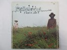 IAN CARR BELLADONNA UK VINYL LP RARE ACID JAZZ PROG ROCK Vertigo 6360 076