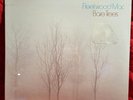 FLEETWOOD MAC BARE TREES FACTORY SEALED 1970s LP PRESS TEXTURED COVER STUNNING