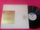 JOSEPH SZIGETI violin LEVINE prokofiev LEONID HAMBRO golden master series CBS