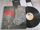 LP LEO FERRE 70 AMOUR ANARCHIE 80.417 