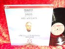 PHILIPS 412 070-1 STEREO CLASSICS PROKOFIEV SYMPHONY 3 BORODIN SYMP 2 NM