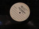 CHICAGO - CHICAGO TRANSIT AUTHORITY MFSL Test Pressing RARE 2xLP 1984 VG+