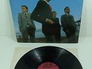 MERTON PARKAS - 1979 german BEGGARS Banquet MOD Revival LP 