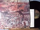 PEARLS BEFORE SWINE Balaklava ** orig. US issue 1968 Psych-Folk-Rock w/ insert
