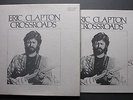Eric Clapton 6LP Box Set 