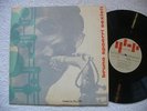 BRUNO SPOERRI SEXTET FIRST TIME ON EBAY 1957 SWISS ORIGINAL MONO 10