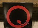 Queens Of The Stone Age-SFTD LP Unofficial tool, metallica, pearl jam, STP