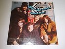 Liverpool Scene: Bread On The Night Sealed LP - RCA Victor Records LSP4287