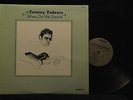 Tommy Tedesco-When Do We Start-Discovery 789-GREAT