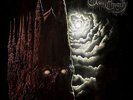 Under the Church - Rabid Armageddon