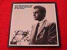 COMPLETE PACIFIC JAZZ SMALL GROUP RECORDINGS  ART PEPPER LP BOX #1909 MOSAIC