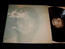 JOHN LENNON & PLASTIC ONO BAND Imagine 1971 APPLE SW-3379 1st Press LP EX/VG+
