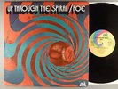Poe  Up Through The Spiral    Psych