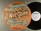 Small Faces  Ogdens' Nut Gone Flake    Original UK Press    Psych