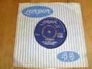 Ofo The Black Company - Allah Wakbarr  Afro Psych Funk Original London 1972 Rare