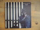 David Bowie STAGE 2 Record SET