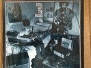 Gary Moore ?– Still Got The Blues - Virgin ?– V 2612 - LP Vinyl - Near MINT