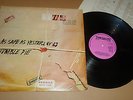 HUMBLE PIE 'AS SAFE AS YESTERDAY IS' IMSP 025 IMMEDIATE RECORDS 1969 UK ISSUE