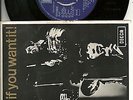 S Rolling Stones - Got LIVE if you want it  6track 7