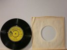 Roy Orbison - My friend / Southbound Jericho Parkway 7