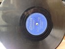 Eddie Cochran    London Liberty 78 rpm        SUMMERTIME BLUES