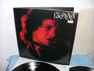 Paul Kossoff - Koss - UK-1st. Press - Tons Of Sobs, Free