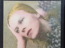 David Bowie Hunky Dory Original Vinyl LP Album 1971 VG/VG