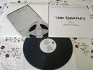 The Beatles-Abbey Road-Vinyl LP-Mobile Fidelity Sound Lab
