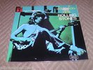 ROLLING STONES  Láge Dór 3   Time is on my side  LP foc+Booklet black DECCA 1965