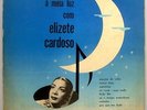ELIZETH CARDOSO - 