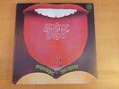 GENTLE GIANT - ACQUIRING THE TASTE - RARE VINYL LP - VERTIGO 'SPACESHIP' LABEL