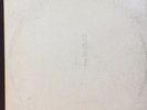 The Beatles White Album 1968 Original Vinyl LP