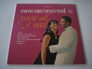 MOTOWN LP MARVIN GAYE & TAMMI TERRELL YOU'RE ALL I NEED US TAMLA NEW UNPLAYED