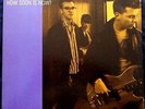 THE SMITHS ?– How Soon Is Now? LP    Sire 12