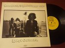 RANDY CALIFORNIA KAPT KOPTER AND THE FABULOUS TWIRLY BIRDS SPIRIT FIRST PRESSING