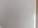 The Beatles – The White Album – No.0007823
