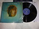 DAVID BOWIE  ORIGINAL 1969 AUSTRALIAN PHILIPS STOCK COPY RARE NO RESERVE AAA+++
