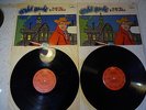 DAVID BOWIE TMWSTW  1971 ORIGINAL RAREST USA BOWIE LP IN EXISTENCE NO RESERVE 