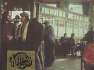 Kinks Muswell Hillbillies 12inch Double Lp Sealed 180gram VinylRecord Store Day