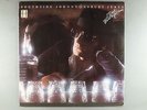 Southside Johnny And The Asbury Jukes  I Don't Want To Go Home   SEALED