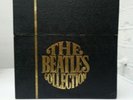 The Beatles singles collection 1962-1970 ,mint..24  7