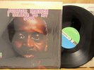 JAZZ LP JUNIOR MANCE I BELIEVE TO MY SOUL ATLANTIC SD 1498 1968 ORIGINAL SHRINK