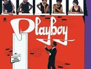 The Marvelettes - Playboy