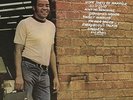 Bill Withers - Just as I Am