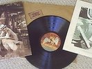 LED ZEPPELIN 