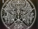 TURBO: PENTAGRAM - BRAND NEW LP (GATEFOLD COVER + INSERT)