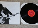 BRUCE SPRINGSTEEN BORN TO RUN EXCELLENT cover MINT VINYL LP
