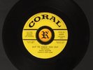 1967 N. Soul 45RPM, 7