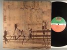 Terry Reid  River