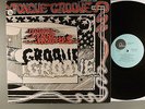 Tongue And Groove  Self-Titled    Psych  With Lynne Hughes